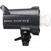 Elinchrom D-Lite RX 4 Head Only EL20487.1